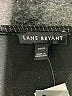 Lane Bryant Gray Kimono Size 18 - 20 Plus - photo 7