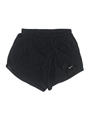 Nike Athletic Shorts (view 1)