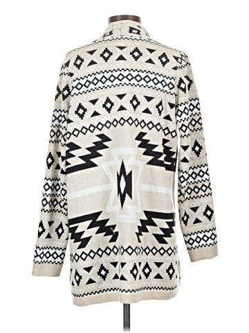 Lucky Brand Cardigan (view 2)