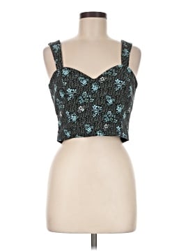 Sachin + Babi Sleeveless Top