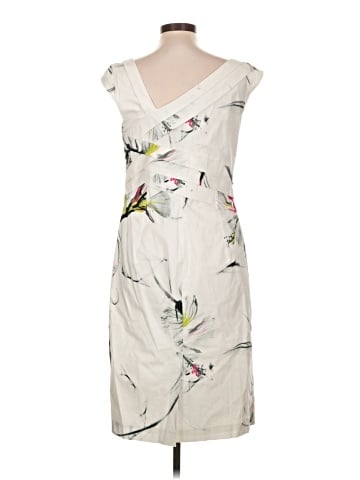 Karen Millen Cocktail Dress (view 2)