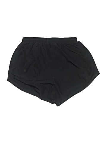 Nike Athletic Shorts (view 2)