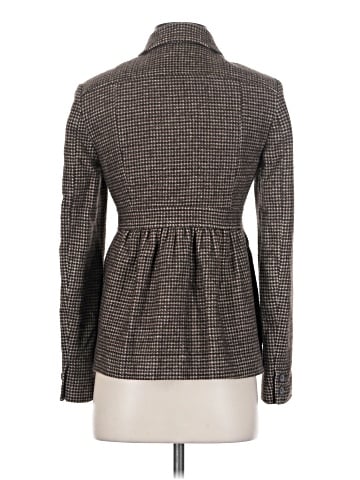 Banana Republic Coat (view 2)