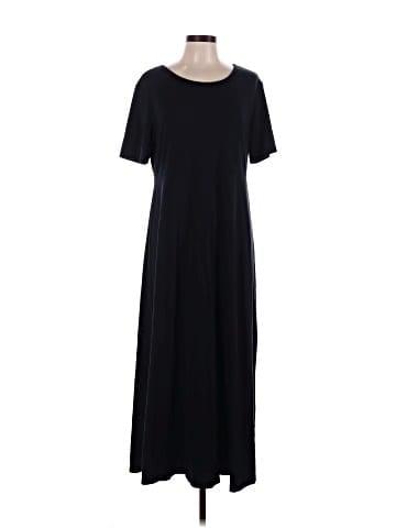 Travelsmith Casual Dress (view 1)