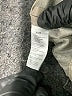 Saks Fifth Avenue 100% Polyurethane Gray Jacket Size M - photo 7