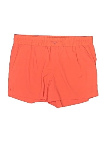 Columbia Athletic Shorts (view 1)