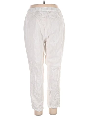 Purejill Casual Pants (view 2)