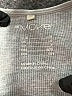 Free Press Gray Tank Top Size S - photo 7