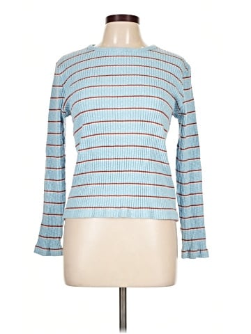 J.Crew Pullover Sweater (view 1)