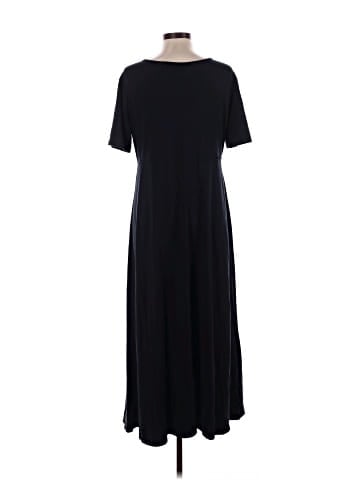 Travelsmith Casual Dress (view 2)