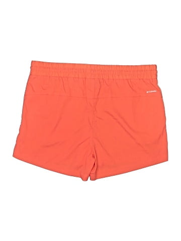 Columbia Athletic Shorts (view 2)