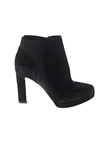 Via Spiga Ankle Boots (view 1)