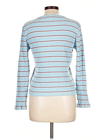 J.Crew Pullover Sweater (view 2)