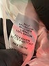 Mable Ivory Shorts Size S - photo 4