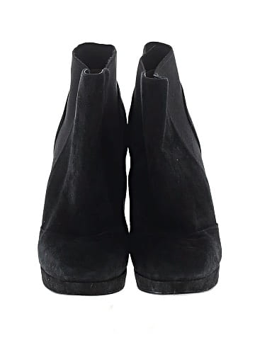 Via Spiga Ankle Boots (view 2)