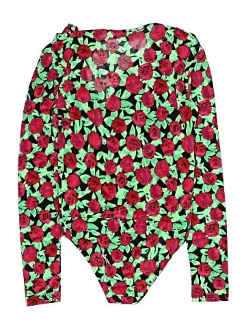 Trafaluc by Zara Bodysuit (view 2)
