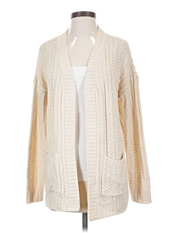 Sonoma Goods for Life Cardigan (view 1)