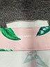 Old Navy Tropical Pink Casual Pants Size 16 - photo 4