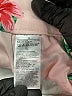 Old Navy Tropical Pink Casual Pants Size 16 - photo 5