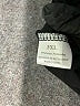 Assorted Brands Graphic Black Dress Size 3X-large - photo 4