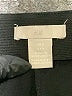H&M Black Active Pants Size 6 - photo 7