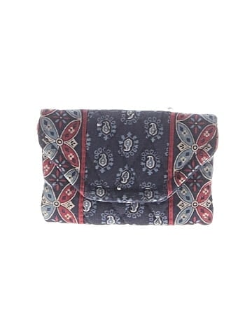 Vera Bradley Clutch (view 1)