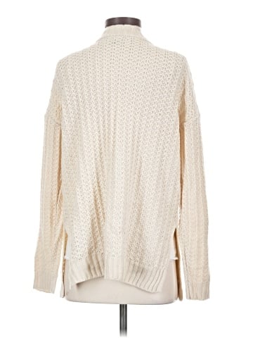 Sonoma Goods for Life Cardigan (view 2)