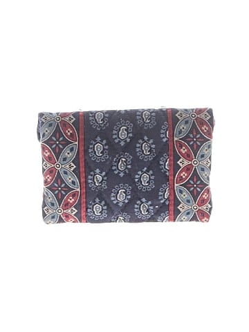 Vera Bradley Clutch (view 2)