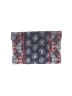 Vera Bradley Paisley Blue Clutch One size - photo 2