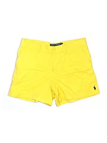 Ralph Lauren Sport Board Shorts (view 1)