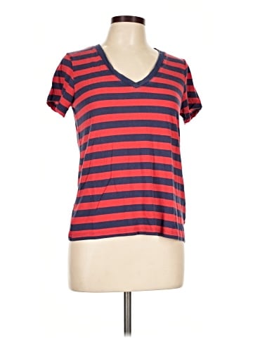 Levi's Short Sleeve T-Shirt (view 1)