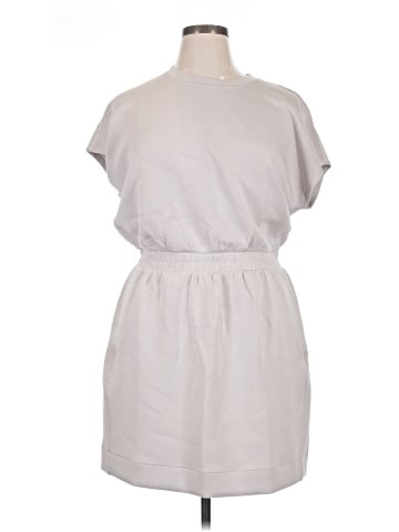 SPANX Casual Dress (view 1)