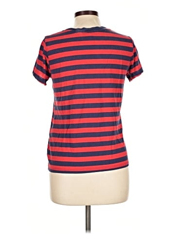 Levi's Short Sleeve T-Shirt (view 2)