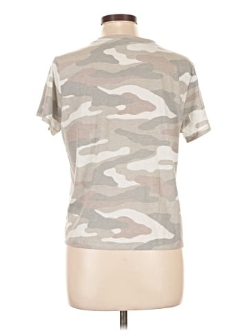 Arizona Jean Company Short Sleeve T-Shirt (view 2)