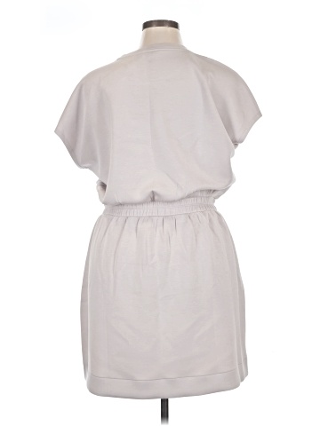 SPANX Casual Dress (view 2)
