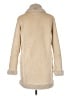 Hollister Tan Coat Size M - photo 2