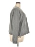 Torrid Gray Sweatshirt Size 3X (3) - photo 4
