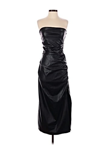 Zara Cocktail Dress (view 1)