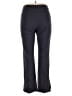 G by Giuliana Rancic Black Active Pants Size 14 - photo 2