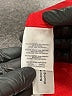 J.Crew Solid Red Casual Dress Size 6 - photo 8
