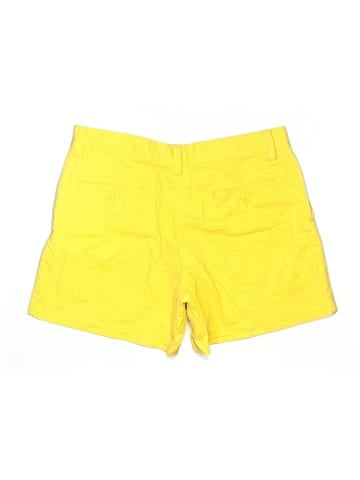 Ralph Lauren Sport Board Shorts (view 2)