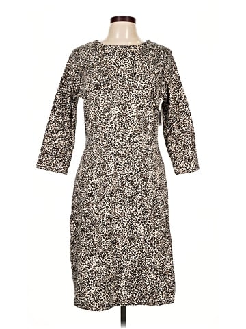 Old Navy Casual Dress (view 1)