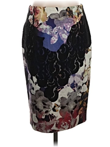 Rachel Roy Formal Skirt (view 1)
