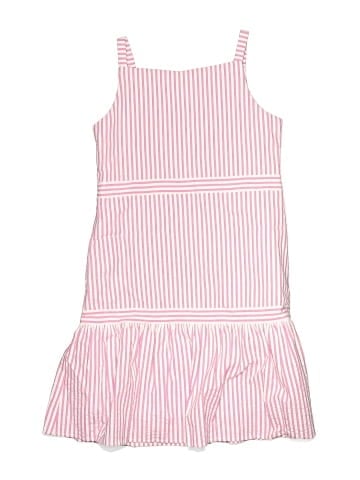 Florence Eiseman Dress (view 1)