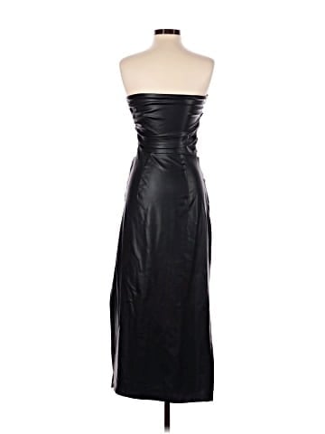 Zara Cocktail Dress (view 2)
