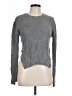 Lululemon Athletica Gray Pullover Sweater Size M - photo 1