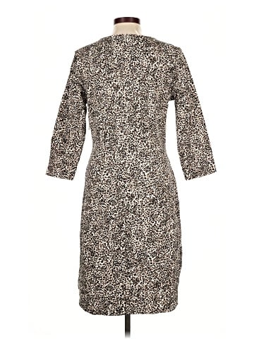 Old Navy Casual Dress (view 2)