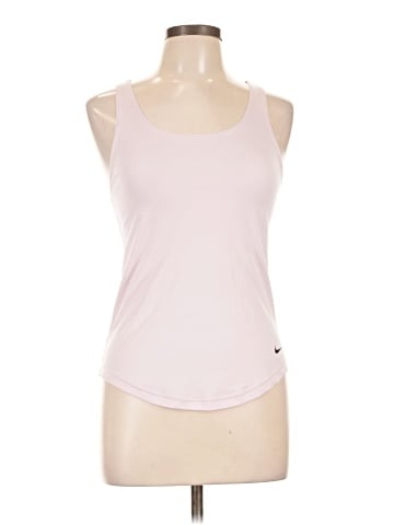 Nike Tank Top (view 1)