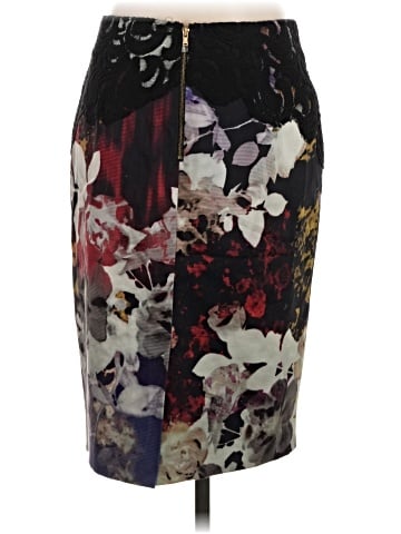 Rachel Roy Formal Skirt (view 2)