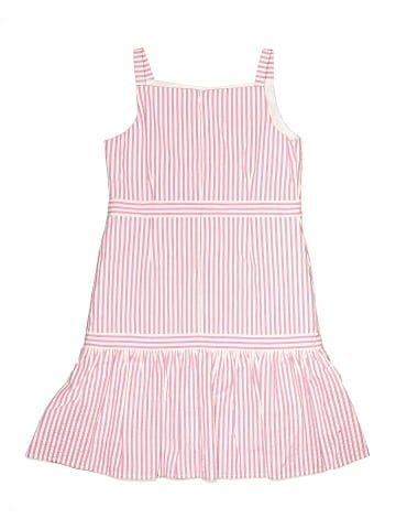Florence Eiseman Dress (view 2)